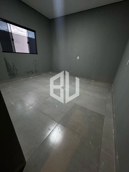 : 5ª foto da galeria de imagens do imóvel