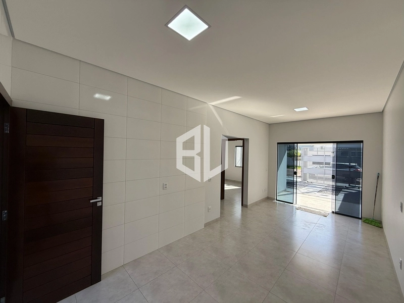 : 5ª foto da galeria de imagens do imóvel