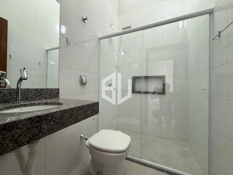 : 10ª foto da galeria de imagens do imóvel