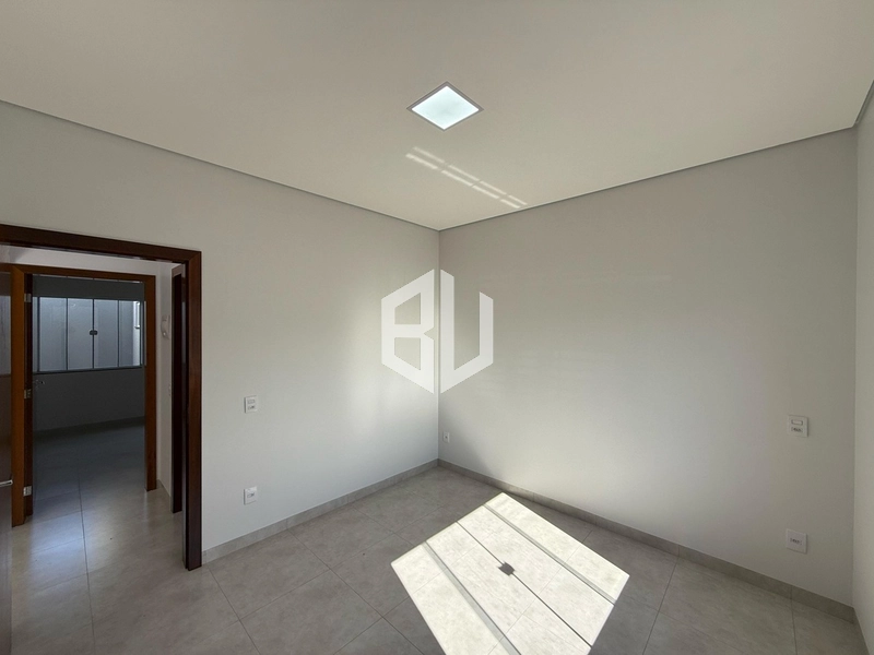 : 9ª foto da galeria de imagens do imóvel