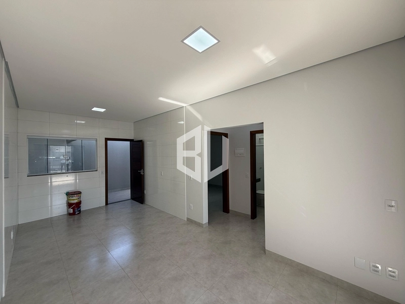 : 4ª foto da galeria de imagens do imóvel