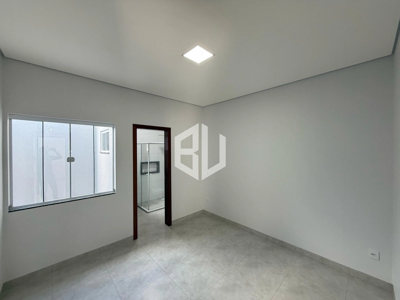 : 6ª foto da galeria de imagens do imóvel