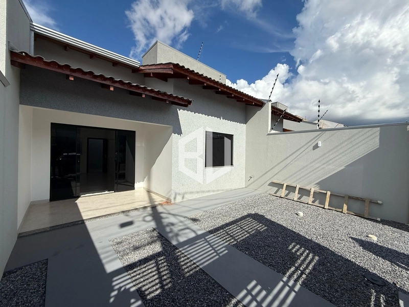 : 1ª foto da galeria de imagens do imóvel