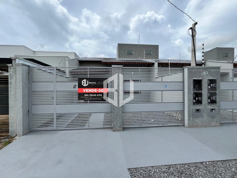 : 12ª foto da galeria de imagens do imóvel