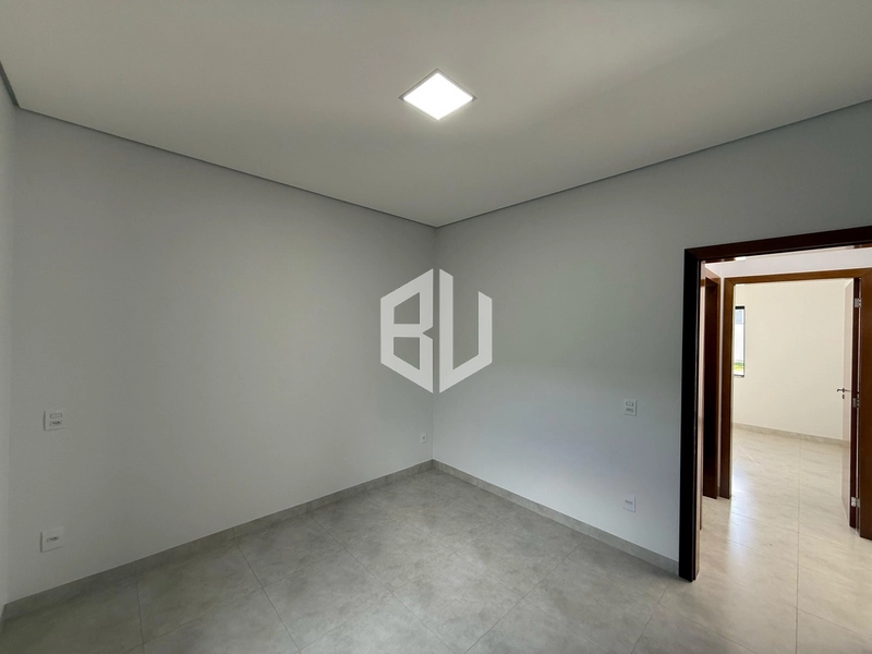 : 8ª foto da galeria de imagens do imóvel