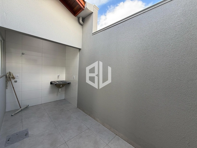 : 11ª foto da galeria de imagens do imóvel