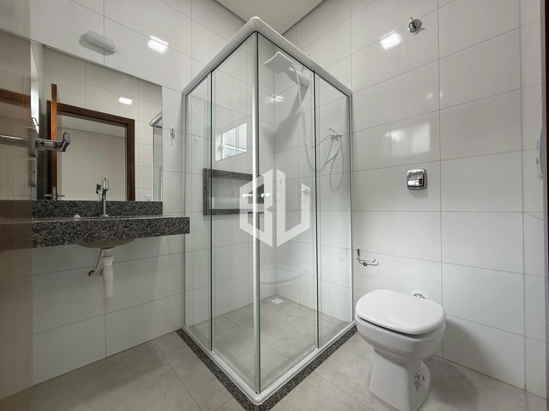 : 7ª foto da galeria de imagens do imóvel