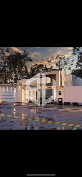 : 3ª foto da galeria de imagens do imóvel