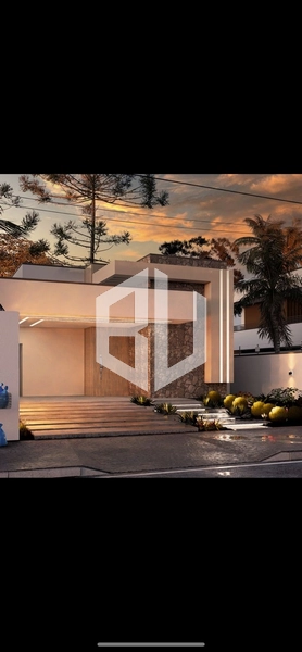 : 2ª foto da galeria de imagens do imóvel