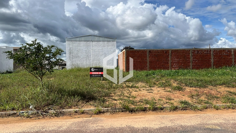 : 1ª foto da galeria de imagens do imóvel