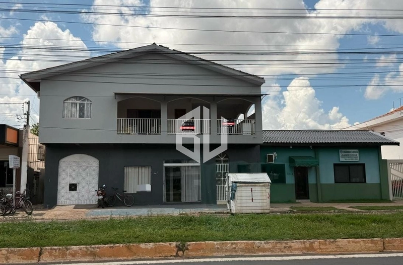 : 1ª foto da galeria de imagens do imóvel