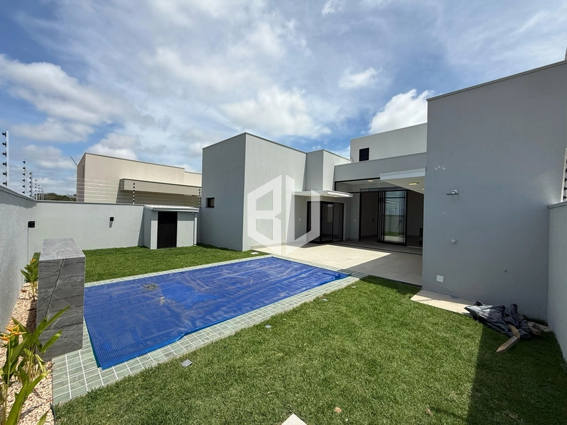 : 25ª foto da galeria de imagens do imóvel