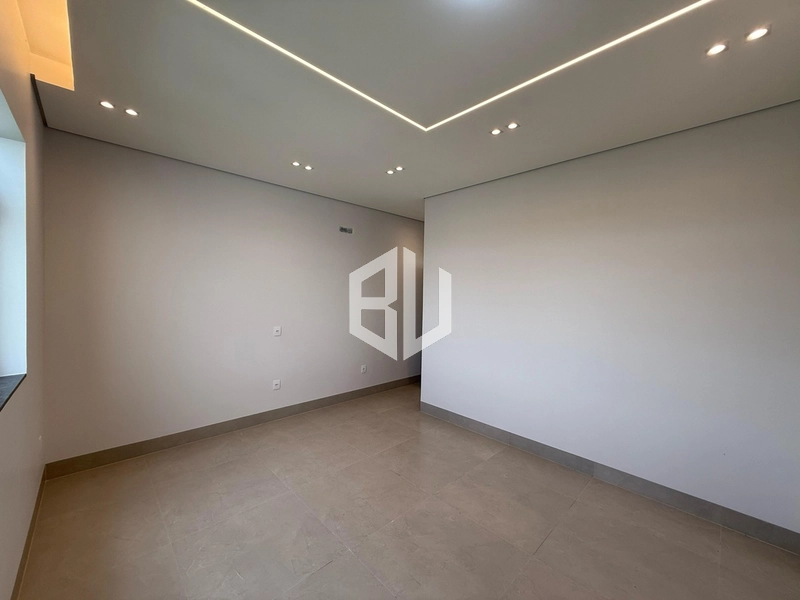 : 23ª foto da galeria de imagens do imóvel