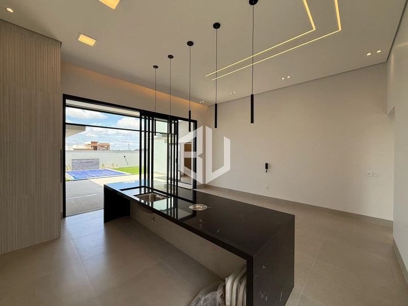 : 13ª foto da galeria de imagens do imóvel