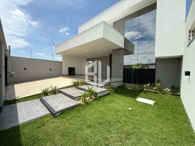 : 2ª foto da galeria de imagens do imóvel