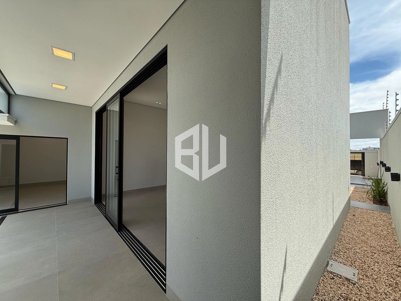 : 17ª foto da galeria de imagens do imóvel