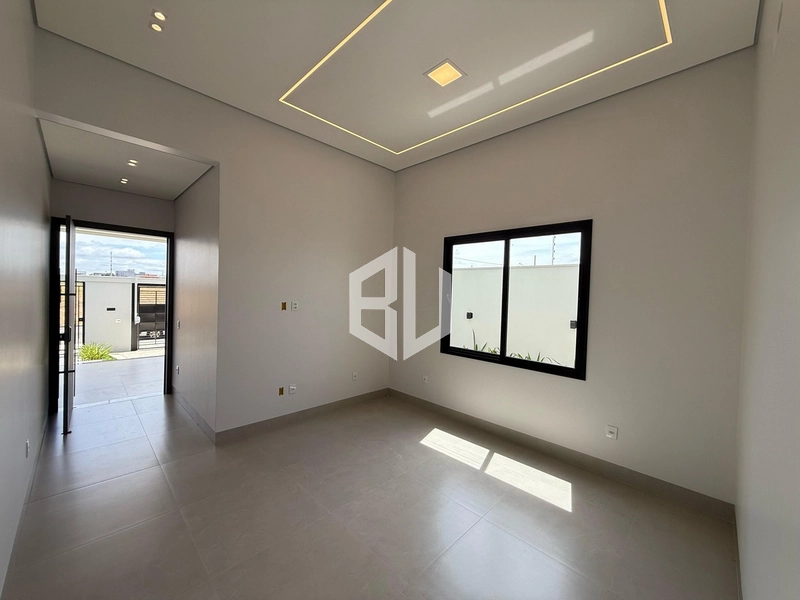 : 6ª foto da galeria de imagens do imóvel