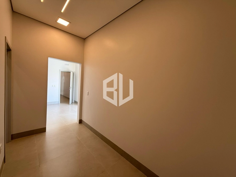 : 7ª foto da galeria de imagens do imóvel