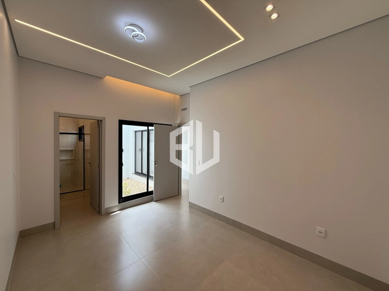 : 5ª foto da galeria de imagens do imóvel