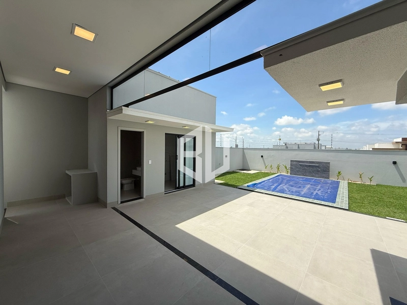 : 16ª foto da galeria de imagens do imóvel