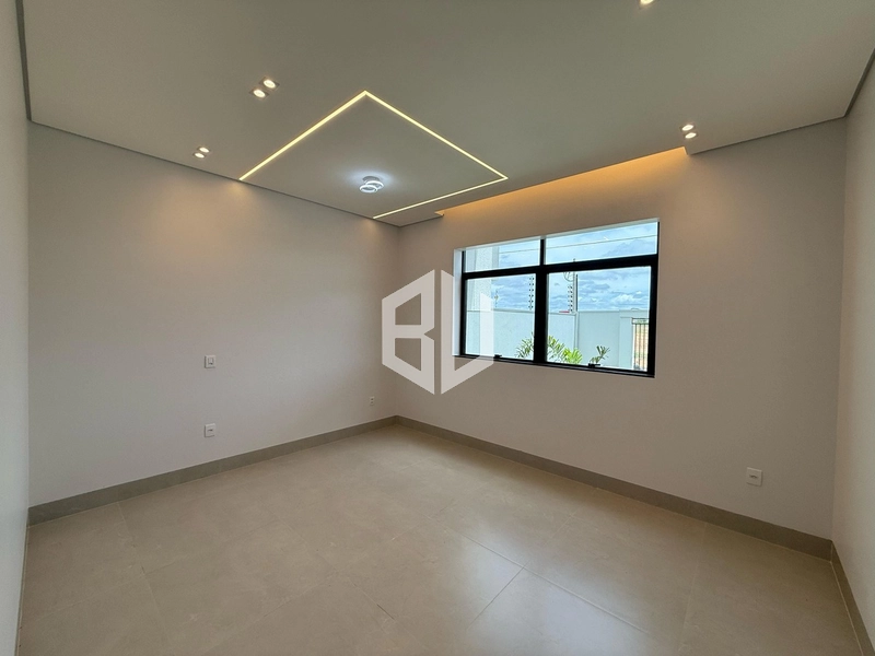 : 21ª foto da galeria de imagens do imóvel