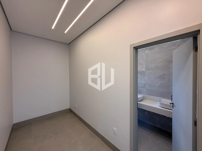 : 15ª foto da galeria de imagens do imóvel