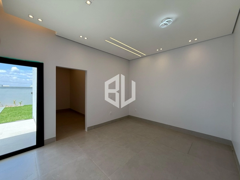 : 14ª foto da galeria de imagens do imóvel