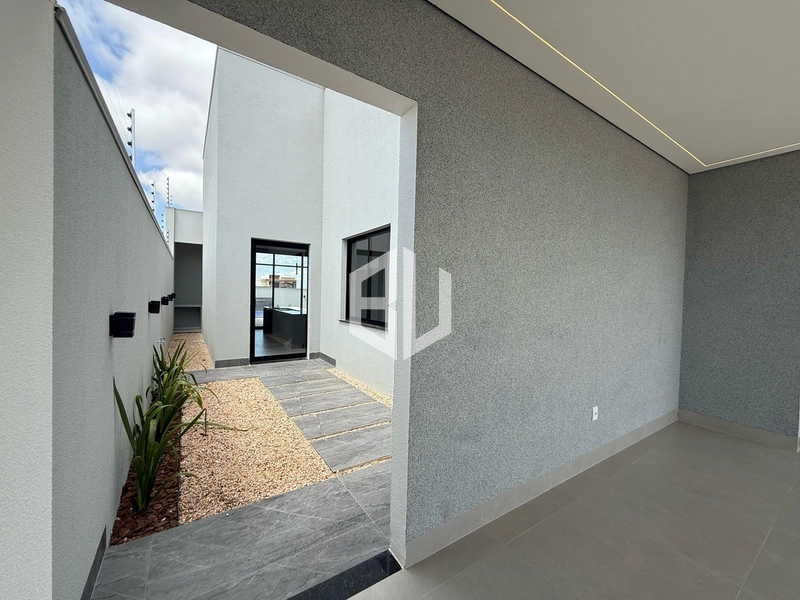 : 8ª foto da galeria de imagens do imóvel