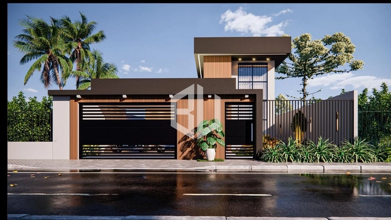 : 5ª foto da galeria de imagens do imóvel