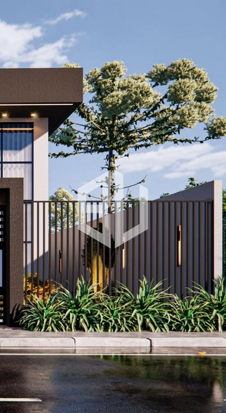 : 4ª foto da galeria de imagens do imóvel