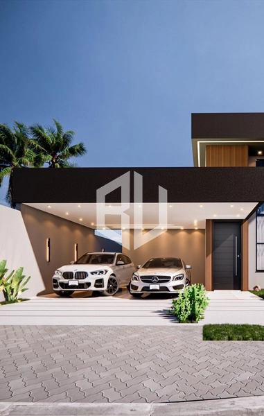 : 2ª foto da galeria de imagens do imóvel