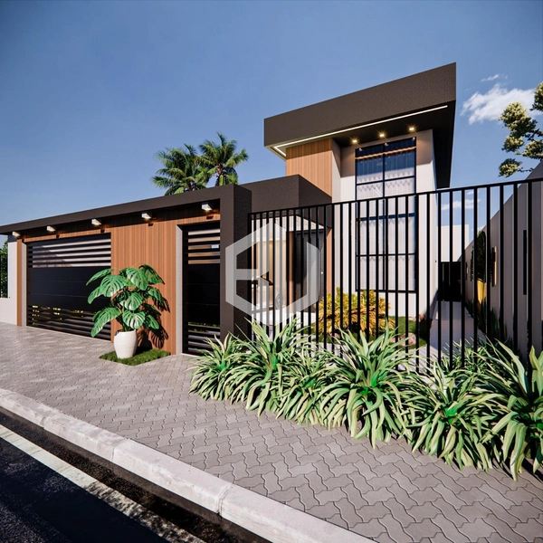 : 6ª foto da galeria de imagens do imóvel