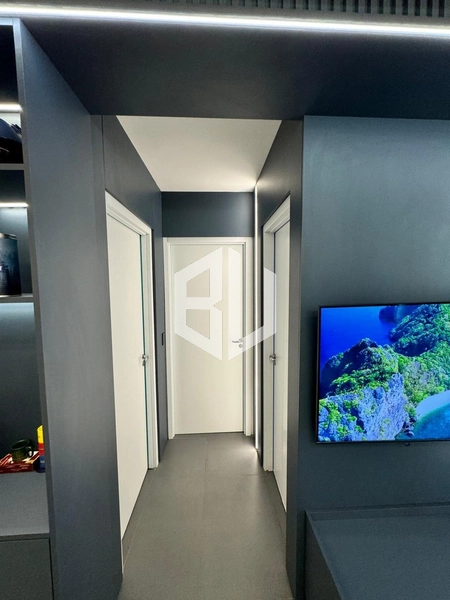 : 10ª foto da galeria de imagens do imóvel