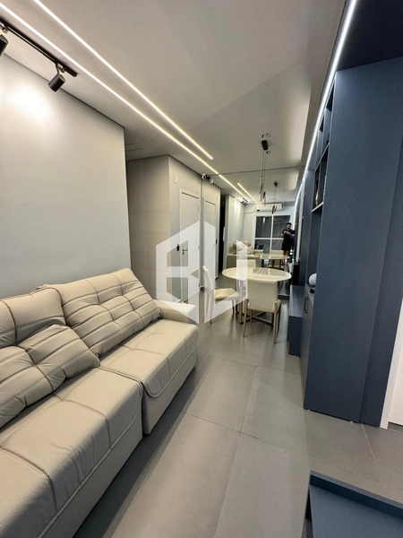 : 2ª foto da galeria de imagens do imóvel