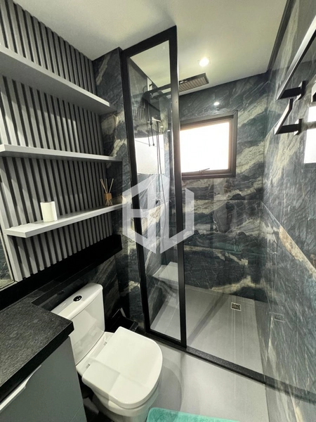 : 11ª foto da galeria de imagens do imóvel