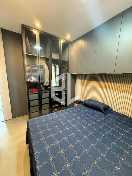 : 20ª foto da galeria de imagens do imóvel