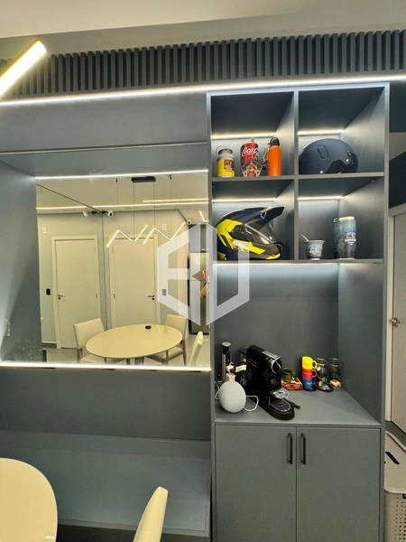 : 25ª foto da galeria de imagens do imóvel