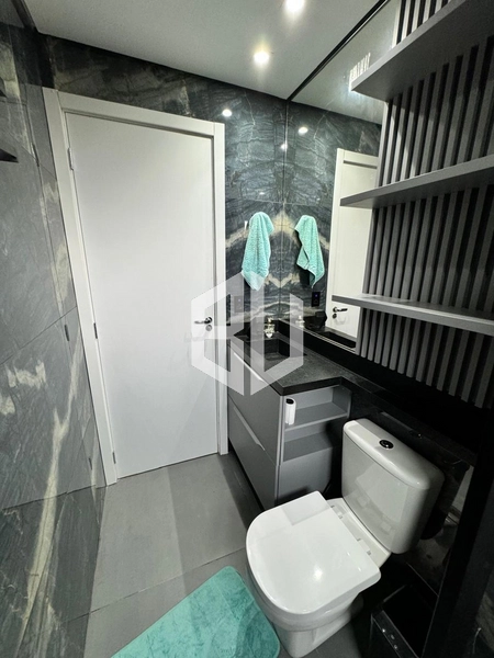 : 14ª foto da galeria de imagens do imóvel