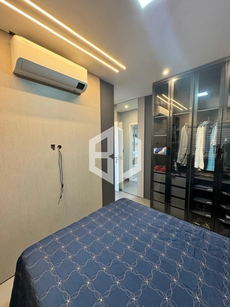 : 18ª foto da galeria de imagens do imóvel