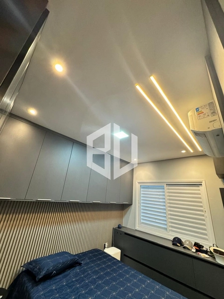 : 22ª foto da galeria de imagens do imóvel