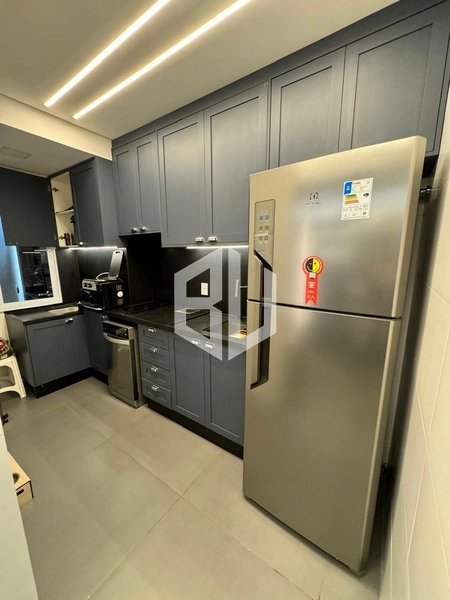 : 9ª foto da galeria de imagens do imóvel