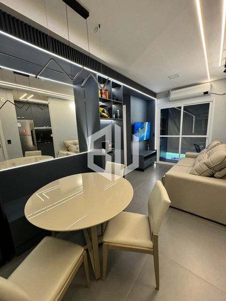 : 7ª foto da galeria de imagens do imóvel