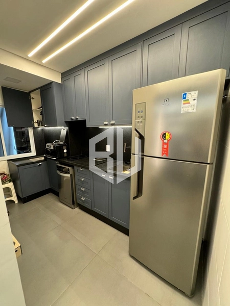 : 8ª foto da galeria de imagens do imóvel