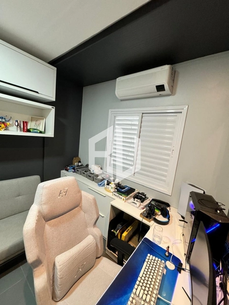 : 28ª foto da galeria de imagens do imóvel