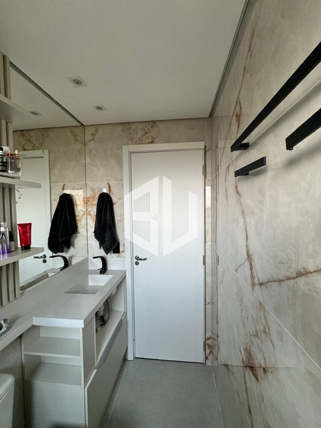 : 21ª foto da galeria de imagens do imóvel