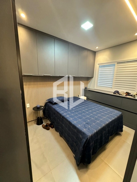 : 16ª foto da galeria de imagens do imóvel