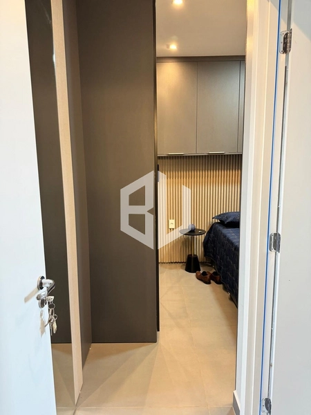 : 17ª foto da galeria de imagens do imóvel