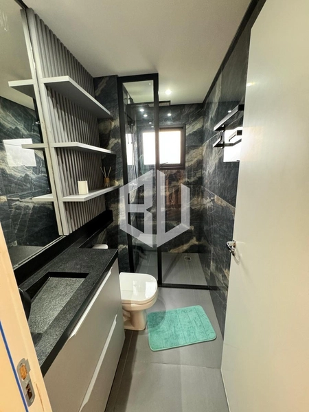 : 12ª foto da galeria de imagens do imóvel