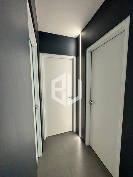 : 3ª foto da galeria de imagens do imóvel