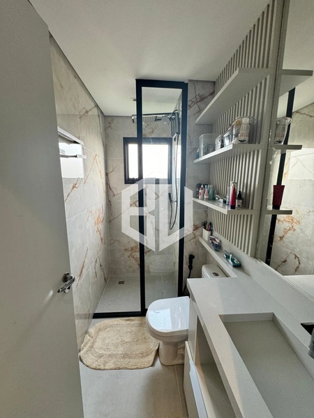 : 19ª foto da galeria de imagens do imóvel